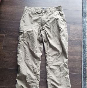 Marmot Hiking Pants